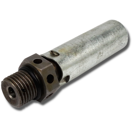 ZAWÓR POMPY HYDRAULICZNEJ PODNOŚNIKA MF-3 MF-4